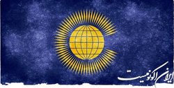 با مرگ ملکه، مستعمره‌های سابق انگلیس دوباره به فکر  غرامت‌ برده‌داری  افتاده‌اند