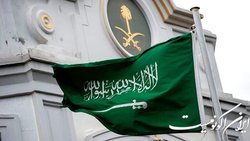 همراهی سعودی‌ها با آمریکا و اروپا در ادعای ضد ایرانی آلبانی