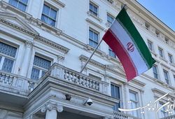 ایران: ناتو به جای انتساب اتهام های بی‌اساس، به منافقین پناه ندهد