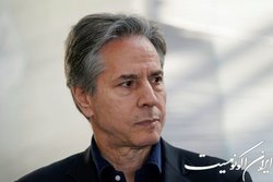 بلینکن: پاسخ اخیر ایران درباره برجام ما را به عقب می‌برد