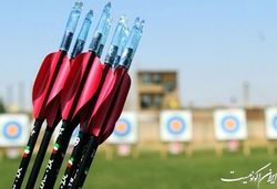 منبع: فدراسیون تیراندازی