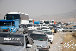 میراحمدی: زائران به شایعات توجه نکنند