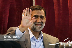 ‍ آجورلو: از رقبا قوی‌تر هستیم