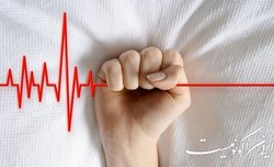 اجرای «کند» برنامه «پیشگیری از خودکشی» در ایران