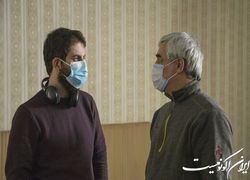 قصه حاتمی‌کیای پسر چه نمره‌ای می‌گیرد؟
