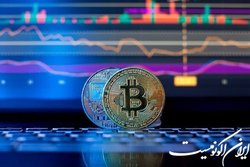 بیت‌کوین بار دیگر به بالای  ۲۰ هزار دلار رسید