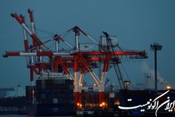 سقوط ین برای سومین اقتصاد بزرگ جهان دردسرآفرین شد!
