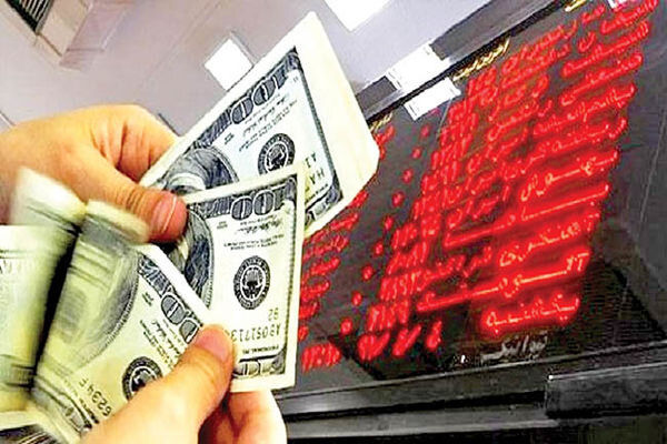 افزایش شاخص دلار چه تاثیری بر بازار سرمایه ایران دارد؟
