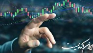 بورس کانال یک میلیون و 400 هزار واحد را از دست داد