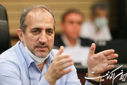 همه شهرهای کشور گازرسانی شدند
