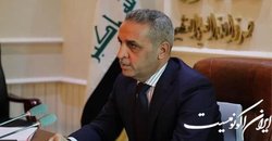 عراق خواستار بازنگری در تدوین بندهای قانون اساسی شد