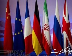 مرندی: ایران به دنبال توافقی برای دفاع از حقوق خود است