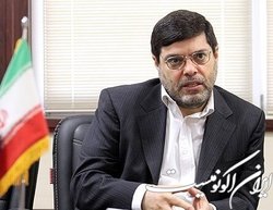 مرندی: اگر آمریکا منطقی رفتار کند، توافق در دسترس است