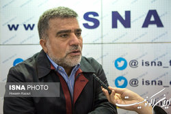 مدارس شاهد صاحب «شناسنامه فعالیت» می‌شوند