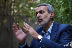 اعمال تحریم‌های جدید علیه ایران مهر تاییدی بر عدم درک آمریکا از منطق مذاکرات است