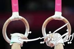 اینچه درگاهی بزودی ایمیل را پس می‌دهد!