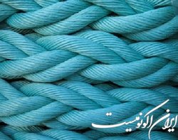 نانومنسوجات ایرانی، برنده مدال طلای مسابقات جهانی اختراعات سوئیس شد