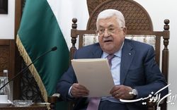 هاآرتص: تشکیلات خودگردان فلسطین پیمانکار اسرائیل است