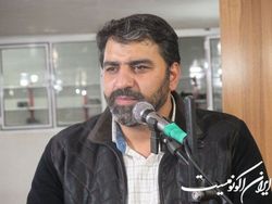 ۱۱ هزار میلیاردتومان به اشتغال روستاییان اختصاص می‌یابد