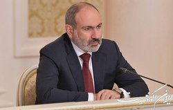تاکید ارمنستان بر احیای مذاکرات در قالب گروه مینسک