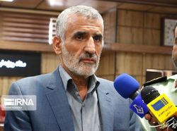 میراحمدی: مانع خروج هیچ زائری نشدیم