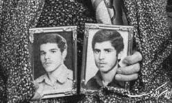 پدر گرانقدر «خانی سانیجی» آسمانی شد