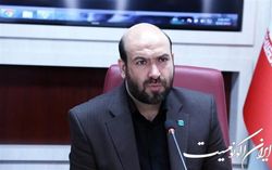 خدمات متمایزی برای زائران اربعین داشته باشید