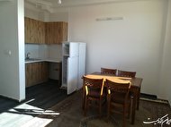 زمان بازگشایی خوابگاه‌های دانشگاه تهران در مقاطع مختلف اعلام شد