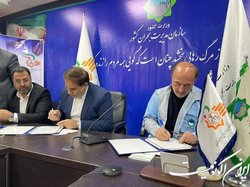 ضرورت توجه به آبخیزداری در مساحتی ۹۰ میلیون هکتاری