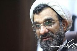سازمان دانشجویان جهاددانشگاهی می‌تواند پرچمدار حرکت و تحول علوم انسانی باشد