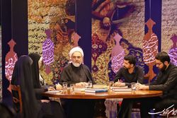 «علامت» امشب نقش یزید در نهضت سیدالشهدا (ع) را بررسی می‌کند