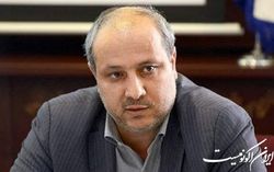 دبیرکل جدید کمیته ملی المپیک از سه‌شنبه کارش را آغاز خواهد کرد؟