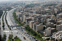 مدل اجرای قانون جهش تولید مسکن، پاسخگوی شرایط جاری بازار مسکن نیست