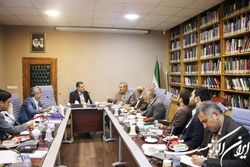 معافیت‌های مالیاتی نیازمند غربالگری و بازنگری است
