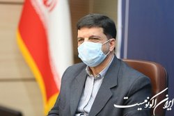 ۱۰ درصد زنجیره ارزی با فعالیت‌های صنایع پتروشیمی تأمین شده است