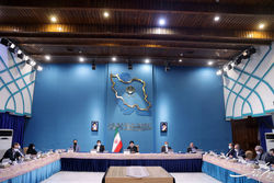 اختصاص اعتبار و تسهیلات بانکی برای جبران خسارت زلزله در هرمزگان