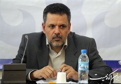 معاون وزیر نفت: بنزین سه نرخی واقعیت ندارد