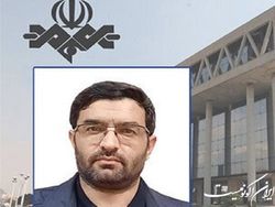 رئیس خبرگزاری صداوسیما تغییر کرد