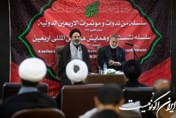 خط مهمی که امام حسین (ع) پس از پدر ادامه داد