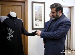 اجرای برنامه‌های فرهنگی و هنری در بیش از ۴۵۰ موکب