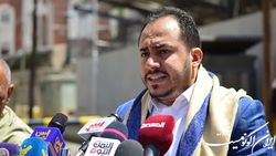 شرکت نفت یمن: سازمان ملل باید در مساله صنعا بی‌طرف باشد
