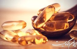 یک توصیه برای کاهش ابتلای کودکان به خروسک