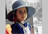 کوچک‌ترین خواننده ایران را بشناسیم