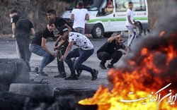 هشدار مصر به تل آویو درباره ادامه عملیات در کرانه باختری