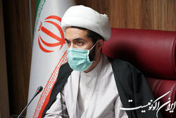 توجه به اسناد تحولی مصوب و اجرایی سازی ماموریت اصلی سازمان پژوهش