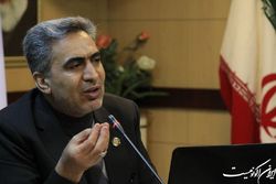 تخصیص ۵ هزار و ۲۰۰ میلیارد تومان برای تعرفه گذاری خدمات پرستاری