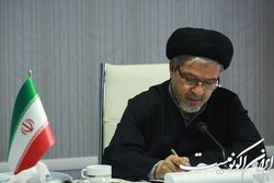 تایید انتخاب رؤسای ۷ دانشگاه علوم پزشکی