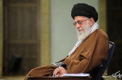 رهبر انقلاب سیاست‌های کلی برنامه هفتم را ابلاغ کردند