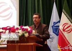 نخستین دهکده فناوری و نوآوری شیلات راه‌اندازی می‌شود