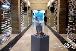 واکنش انجمن نویسندگان کودک درباره واگذاری کتابخانه‌های کانون